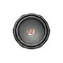 Imagem de Alto Falante 12 Polegadas Bass 450w Rms 4 Ohms