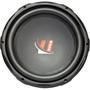 Imagem de Alto Falante 12 Polegadas Bass 450w Rms 4 Ohms