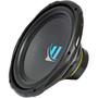 Imagem de Alto Falante 12 Polegadas Light 200w Rms 4 Ohms