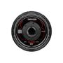 Imagem de Alto Falante 12 Woofer 7 Driver Thunder 5k7 2850w Rms 2 Ohms