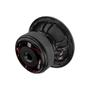 Imagem de Alto Falante 12 Woofer 7 Driver Thunder 5k7 2850w Rms 2 Ohms
