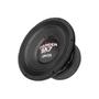 Imagem de Alto Falante 12 Woofer 7 Driver Thunder 5k7 2850w Rms 2 Ohms