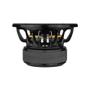 Imagem de Alto Falante 12 Woofer 7 Driver Thunder 5k7 2850w Rms 2 Ohms
