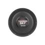 Imagem de Alto Falante 12 Woofer 7 Driver Thunder 5k7 2850w Rms 2 Ohms