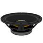 Imagem de Alto Falante 15 ATK WF380 2000B 4 1000W