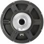 Imagem de Alto Falante 15 Pol Jbl Woofer 350w 15pwx 8 Ohms Medio Grave