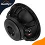 Imagem de Alto Falante 15 Pol Taramps 8ohms 1400wrms Sl2k8 Médio Grave