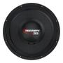 Imagem de Alto Falante 15 Pol Taramps 8ohms 1400wrms Sl2k8 Médio Grave