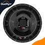 Imagem de Alto Falante 15 Pol Taramps 8ohms 1400wrms Sl2k8 Médio Grave