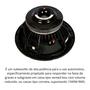 Imagem de Alto Falante 15 Subwoofer Jbl Tornado 15swt3000 1500w 4 Ohms