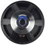 Imagem de Alto Falante 18 Polegadas Subwoofer 800w Rms Triton 18sw1600