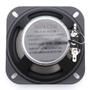 Imagem de Alto Falante 4 Polegadas Bravox Triaxial 30 Watts RMS - B3x 40 X (kit)