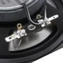 Imagem de Alto Falante 4 Polegadas Bravox Triaxial 30 Watts RMS - B3x 40 X (kit)