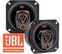 Imagem de Alto Falante 4 Polegadas Jbl 160 Rms Par Selenium Lançamento