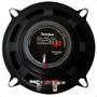 Imagem de Alto-Falante 5"  BBR TOP 120 Wrms 4 Ohms - BOMBER  - 1.16.292