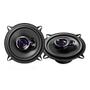 Imagem de Alto Falante 5  Pioneer Ts-1360Br 100Rms/ Par