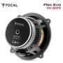 Imagem de Alto Falante 5 Polegadas Focal Flax Evo PS 130FE 100W Rms