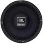 Imagem de Alto Falante 6 Jbl 6w16p 8H