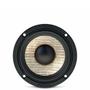 Imagem de Alto Falante 6 Polegadas Focal Flax Evo PS165 F3E 160W Rms