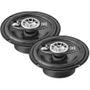 Imagem de Alto falante 6 Polegadas JBL Multi System 6TR6A 120w RMS (Par)