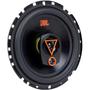 Imagem de Alto Falante 6 Polegadas Triaxial 160w RMS JBL 6TRMS80 O Par
