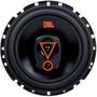 Imagem de Alto Falante 6 Polegadas Triaxial 160w RMS JBL 6TRMS80 O Par