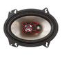 Imagem de Alto Falante 6x8 Bravox Triaxial 100 Watts RMS Par B3X68 X