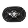 Imagem de Alto Falante 6x9 Bravox Quadraxial B4x69p 160w Rms