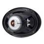 Imagem de Alto falante 6x9" jbl 69qdfx100 100w/rms flex (par)