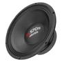 Imagem de Alto falante 7 driver ml 570s woofer 570 rms 12 polegadas