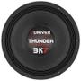 Imagem de Alto falante 7driver 12-thunder3k7/8