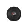 Imagem de Alto Falante 7Driver 12Mb620 4Ohms