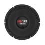 Imagem de Alto Falante 7Driver 15 Sl 1K6 4Ohms