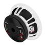 Imagem de Alto Falante 7Driver 15 Sl 1K6 4Ohms
