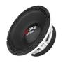 Imagem de Alto Falante 7Driver 15 Sl 1K6 4Ohms
