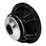 Imagem de Alto Falante 7Driver 18 Sl 3K1 4Ohms