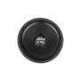 Imagem de Alto Falante 7Driver 18 Sl 3K1 4Ohms