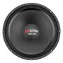 Imagem de Alto Falante 7Driver Woofer ML570S 15 Polegadas 8 Ohms