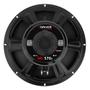 Imagem de Alto Falante 7Driver Woofer ML570S 15 Polegadas 8 Ohms