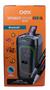 Imagem de Alto-Falante 90Wrms Oex Portátil Com Bluetooth Preto Posca