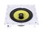 Alto Falante Arandela JBL CIPLUS8S 200W 8 Ohms Branca Imagem de Alto Falante Arandela JBL CIPLUS8S 200W 8 Ohms Branca