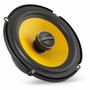 Imagem de Alto Falante Automotivo Coaxial JL Audio C1-650X 6,5 Polegadas