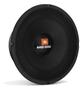 Imagem de Alto Falante Automotivo Jbl Woofer Selenium Mg600 8 Polegadas 300w Rms 4 Ohms