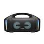 Imagem de Alto-falante Bluetooth 5.3 TRIBIT STORMBOX BLAST XBASS SOM STÉREO