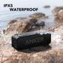 Imagem de Alto-falante Bluetooth Anker Soundcore atualizado IPX5 à prova d'água