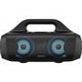 Imagem de Alto-falante Bluetooth Anker Soundcore Select PRO A3126