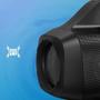 Imagem de Alto-falante Bluetooth Anker Soundcore Select PRO A3126
