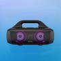 Imagem de Alto-falante Bluetooth Anker Soundcore Select PRO A3126