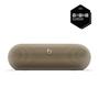 Imagem de Alto-falante Bluetooth Beats Pill (2024) - 24 Horas de Bateria