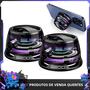 Imagem de Alto-falante Bluetooth Com Iluminação RGB G200 BT5.3 Mini Caixa De Som Suporte Para Telefone 7 Horas
